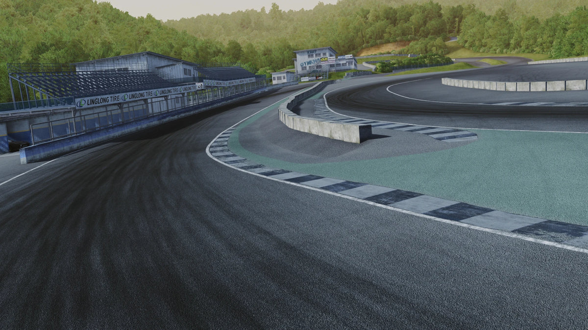 687 Bros BMW M5 E60 Assetto Corsa Drift Car (Free Download)