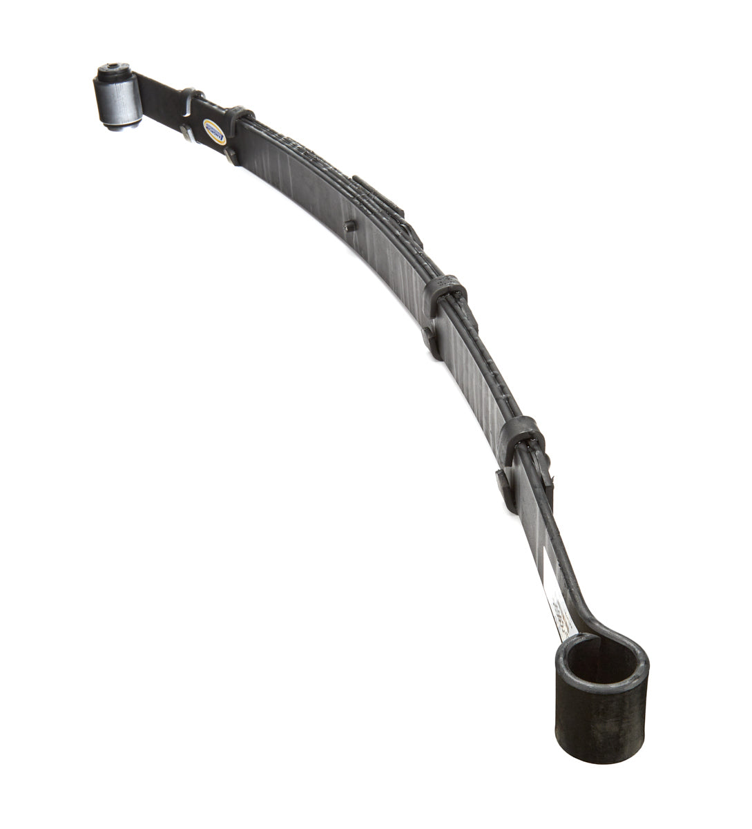 Chevy 200# Multi-Leaf - 21342SPA