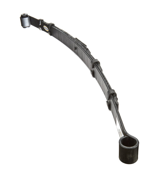 Chevy 200# Multi-Leaf - 21342SPA