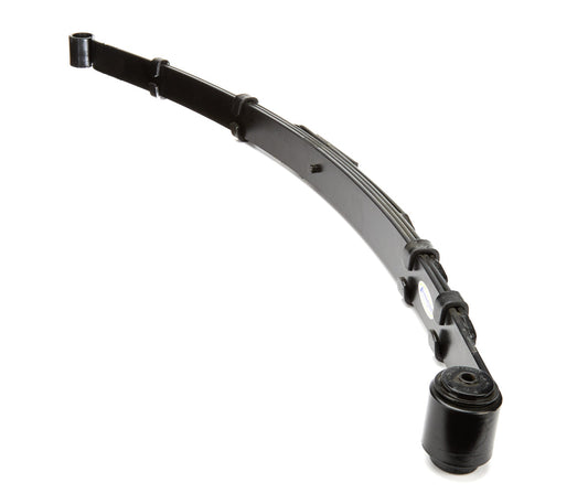 Chevy 225# Multi-Leaf - 21344SPD