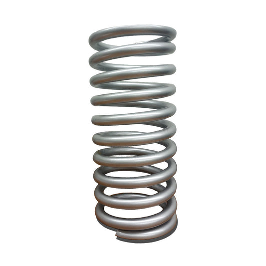 Coil Spring Tight Helix Rear 13IN X 5IN X 175LBS - K13175THE