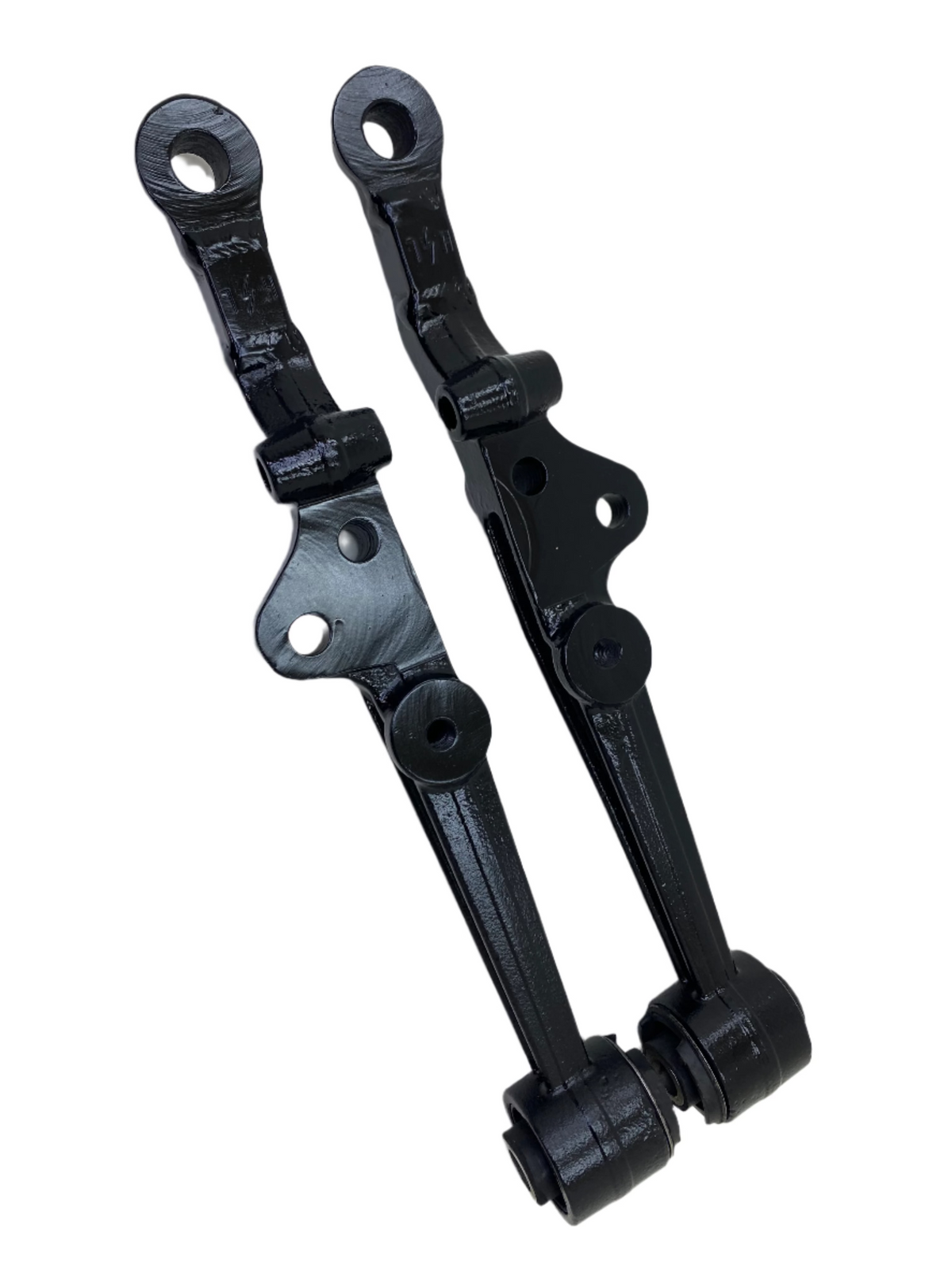 1995–2000 Lexus LS400 & 1994–2000 Toyota Celsior Extended Front Lower Control Arms