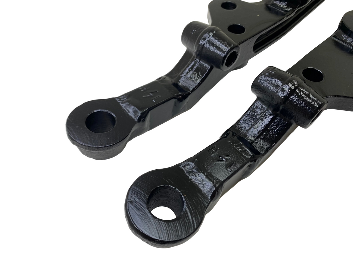 1990–1994 Lexus LS400 & 1989–1994 Toyota Celsior Extended Front Lower Control Arms