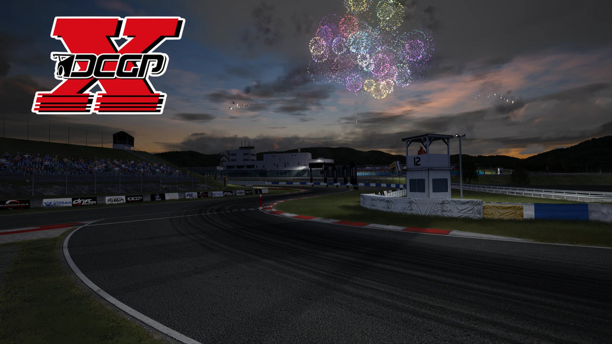 BMW M3 E92 Kevin Piskolty Assetto Corsa Drift Car (Free Download)