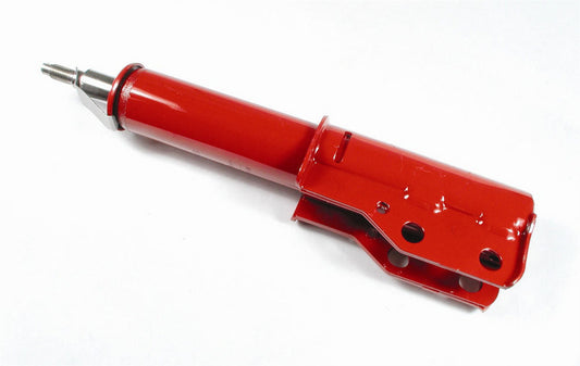 Front Race Strut 90/10 Camaro - 40510