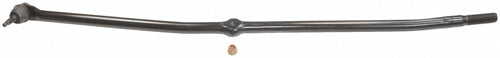 Moog Inner Tie Rod - DS1462