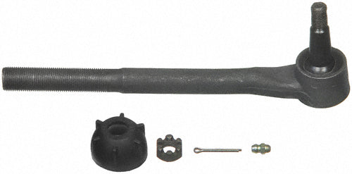 Moog Tie Rod - ES2020RLT