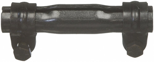 Moog Tie Rod Sleeve - ES2032S