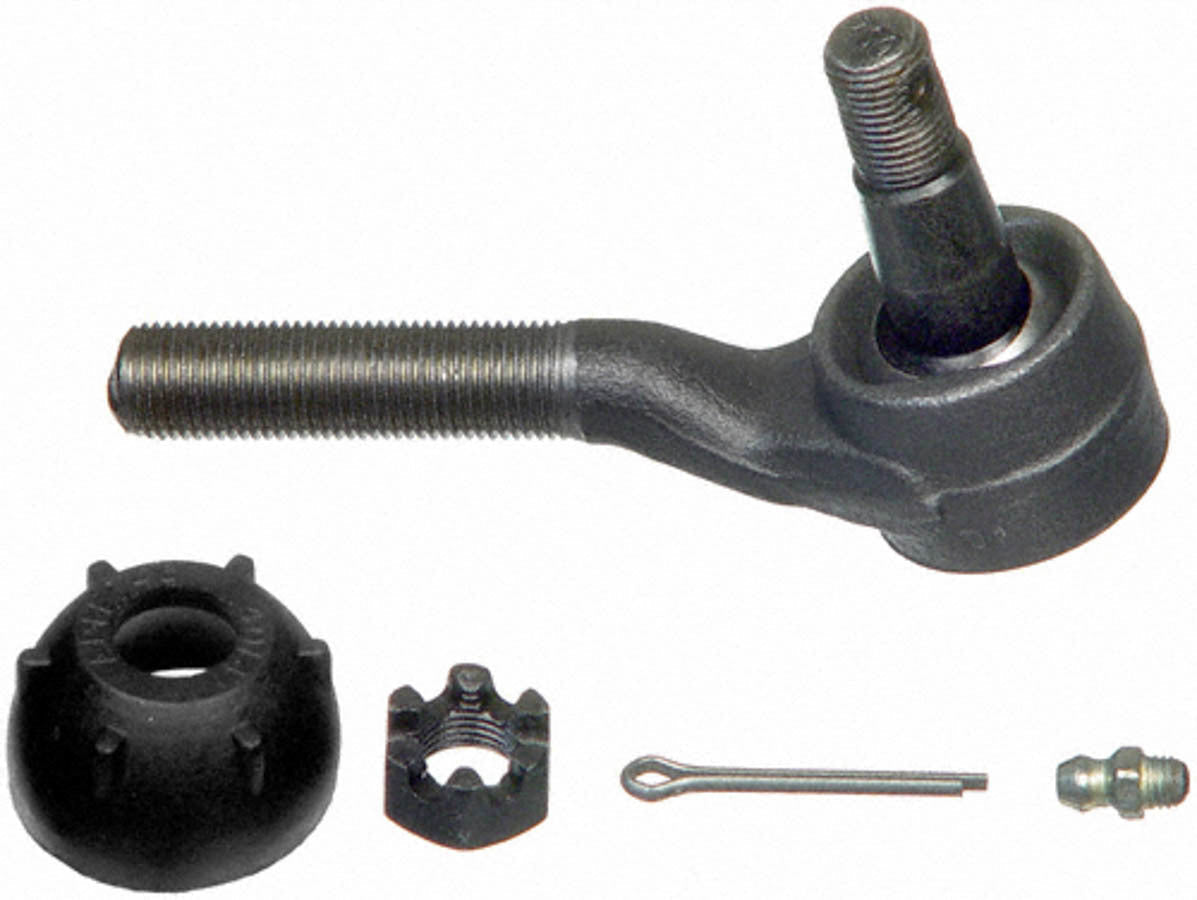 Moog Tie Rod End - ES319R