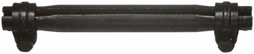 Moog Tie Rod Sleeve - ES319S