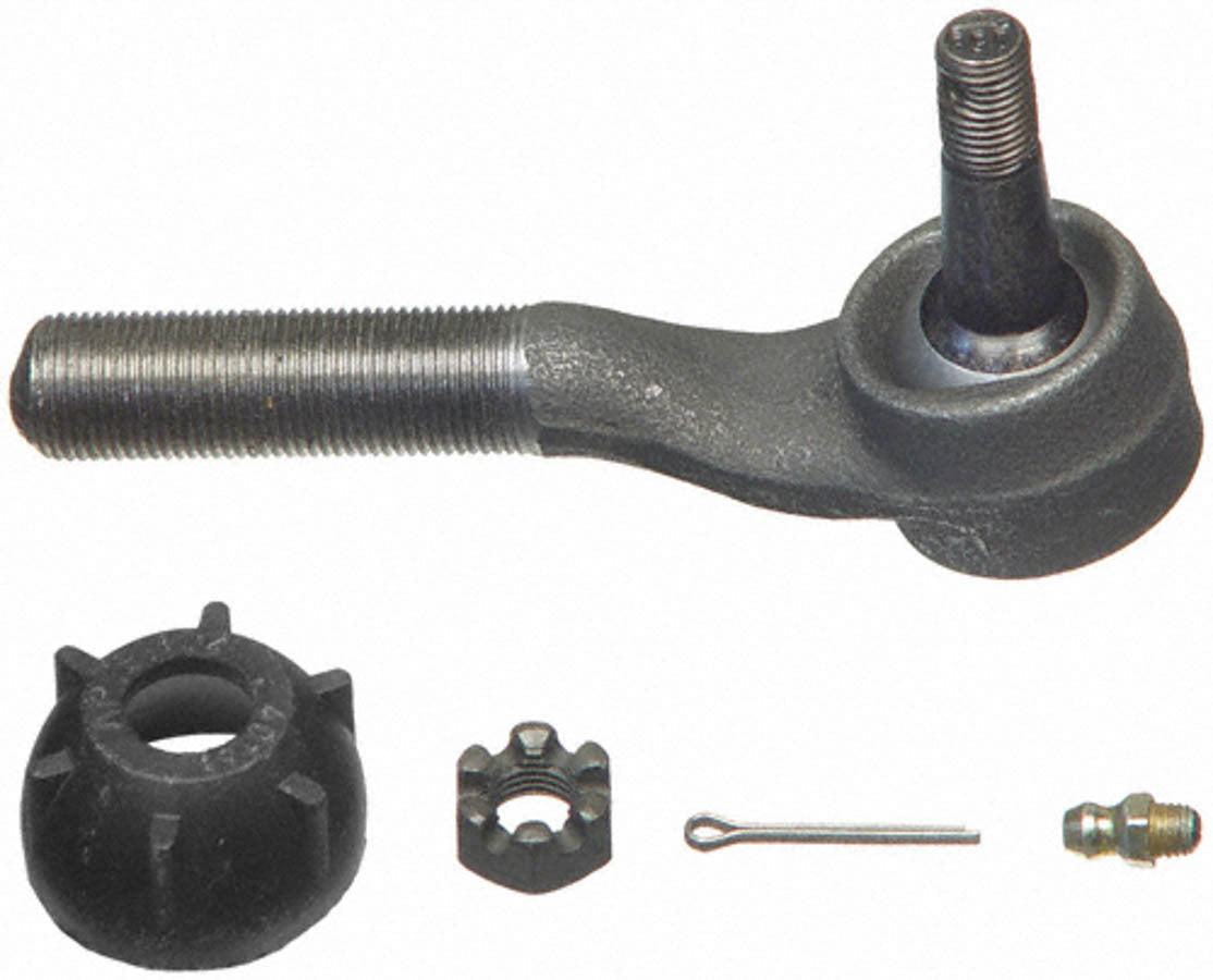 Moog Tie Rod End - ES336R
