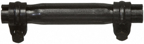 Moog Tie Rod Sleeve - ES350S