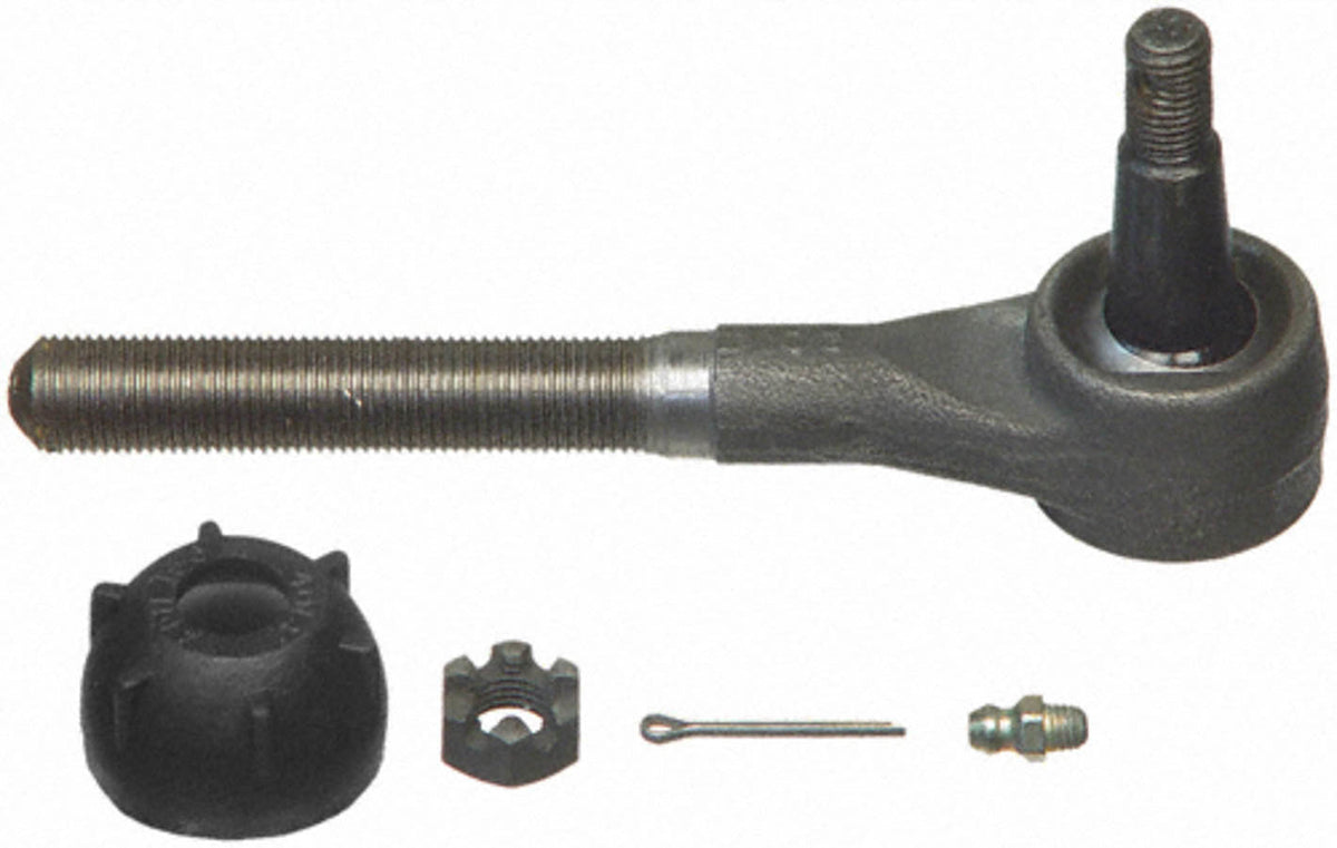 Moog Tie Rod End - ES381RL