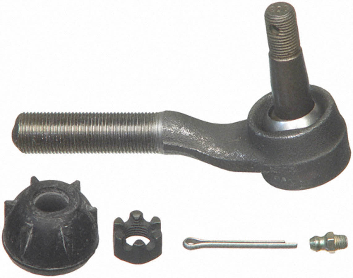 Moog Tie Rod End - ES387R
