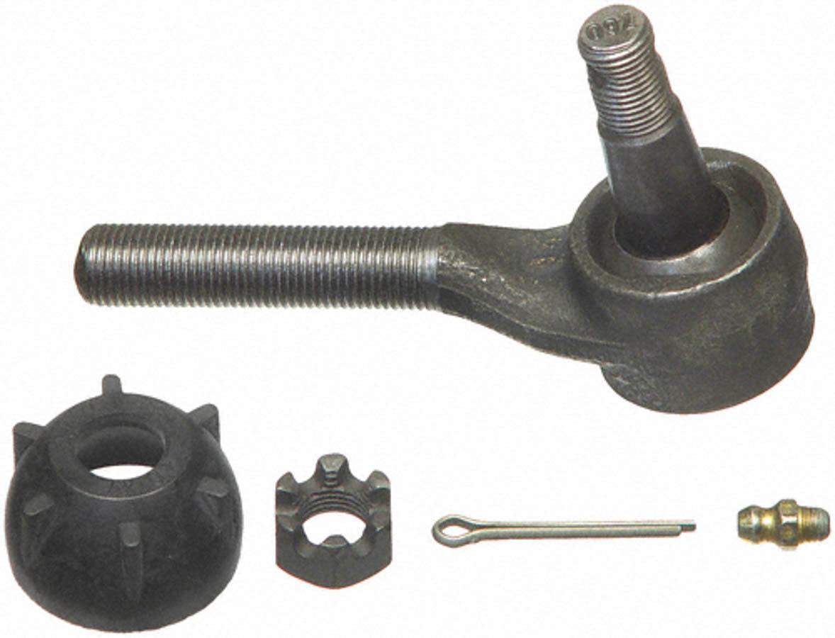 Moog Tie Rod End - ES401L