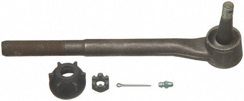 Moog Tie Rod - ES427R