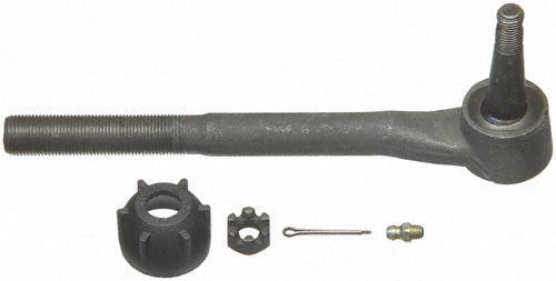 Moog Tie Rod End - ES441RL