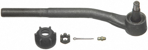Moog Inner Tie Rod - ES442L