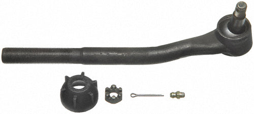 Moog Inner Tie Rod Ends - ES443L