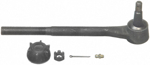 Moog Tie Rod - ES681N