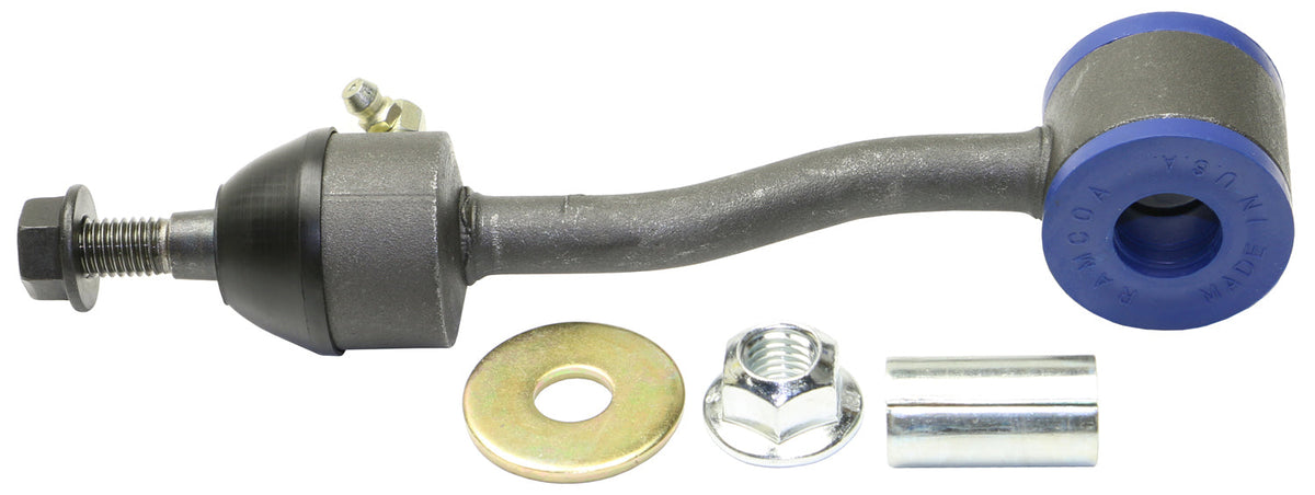 Moog Sway Bar Link Kit - K3196