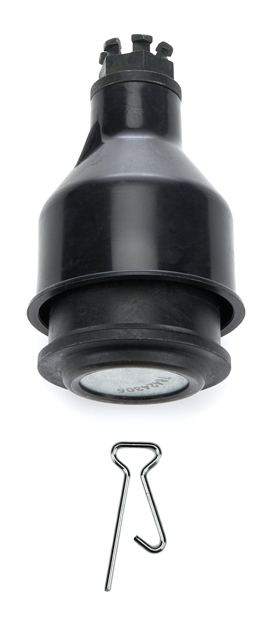 Moog Ball Joint - K500382
