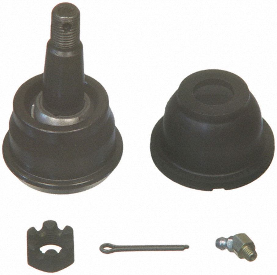 Moog Ball Joint - K5103