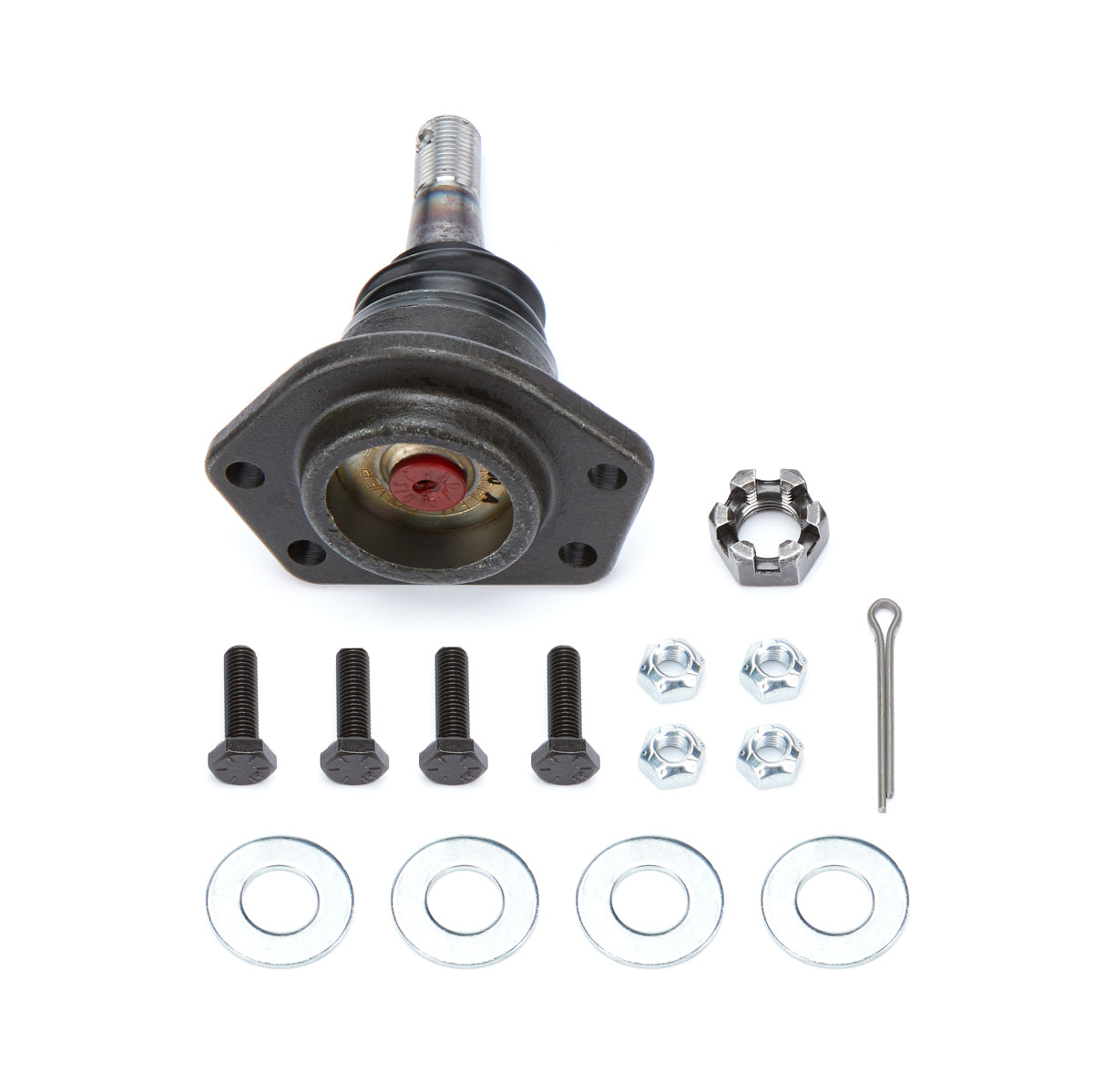 Moog Ball Joint - K5208