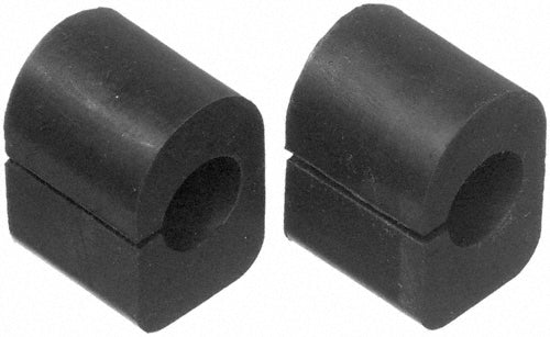 Moog Sway Bar Bushing Kit 11/16in Dia - K5227