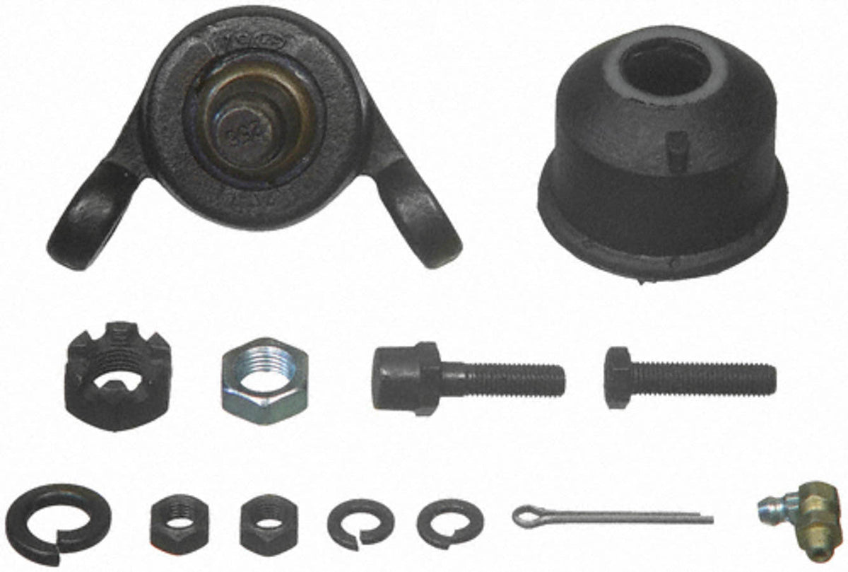 Moog Ball Joint - K6035