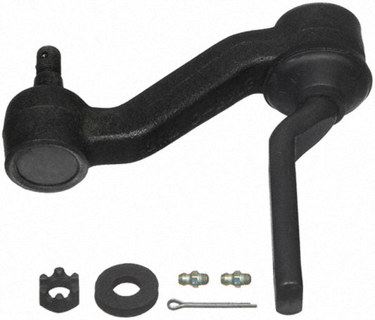 Idler 68-69 Camaro 68-72 Nova - K6099