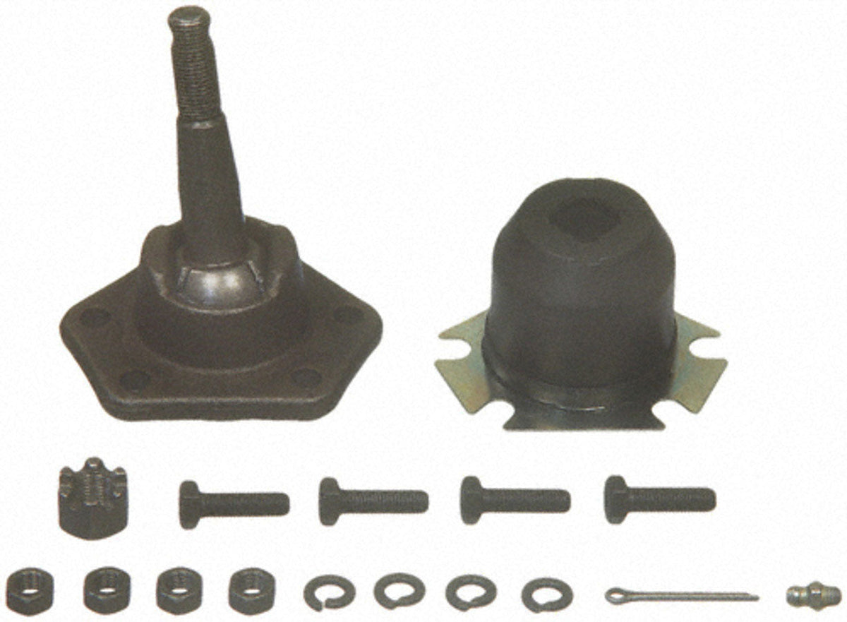 Moog Ball Joint - K6136
