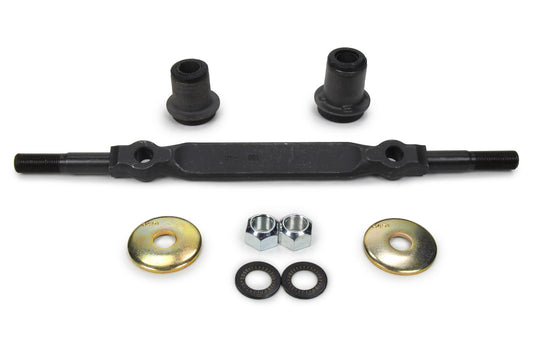 Moog Upper Control Arm Kit - K6146