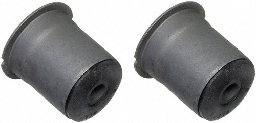 Moog Control Arm Bushing Kit - K6178