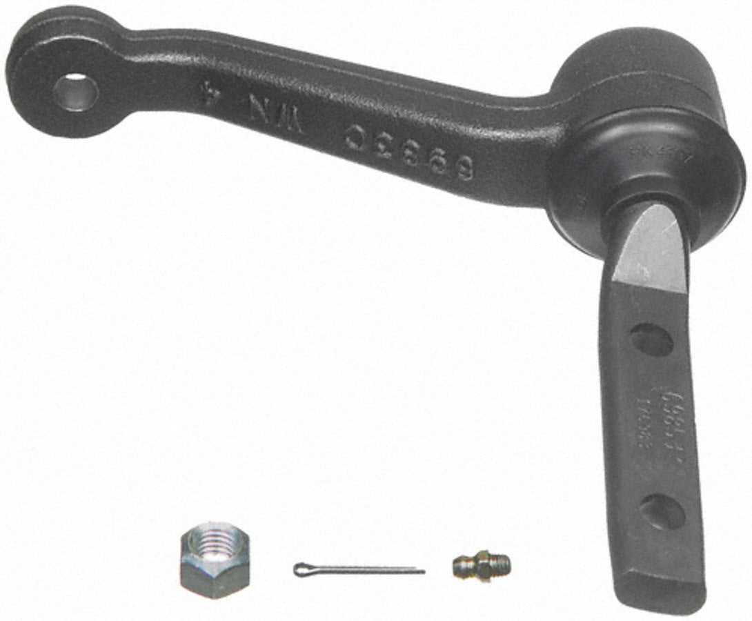 Moog Idler Arm - K6187T