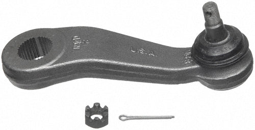 Moog Pitman Arm - K6582
