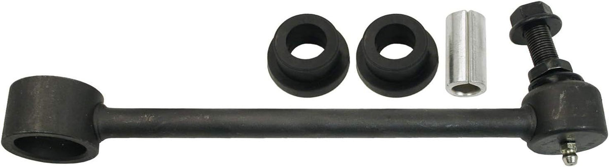 Moog Sway Bar Link Kit - K6700