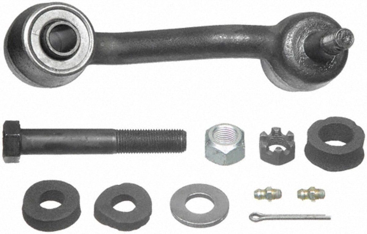 Moog Idler Arm - K7041