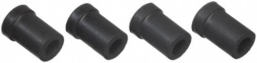 Moog Leaf Spring Bushing - K7308