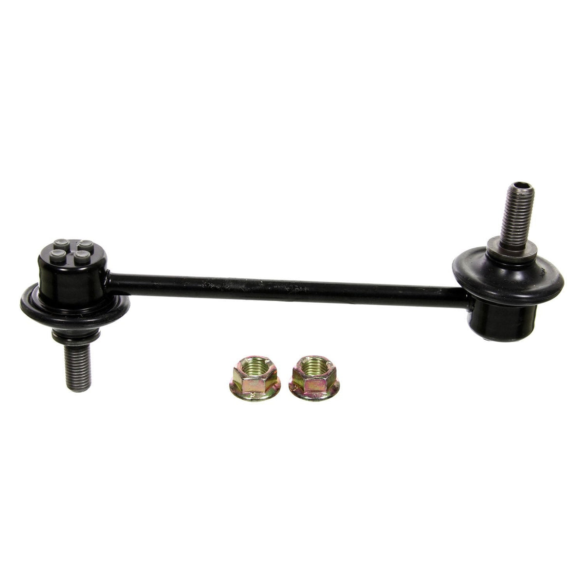 Moog Sway Bar Link Kit - K750415