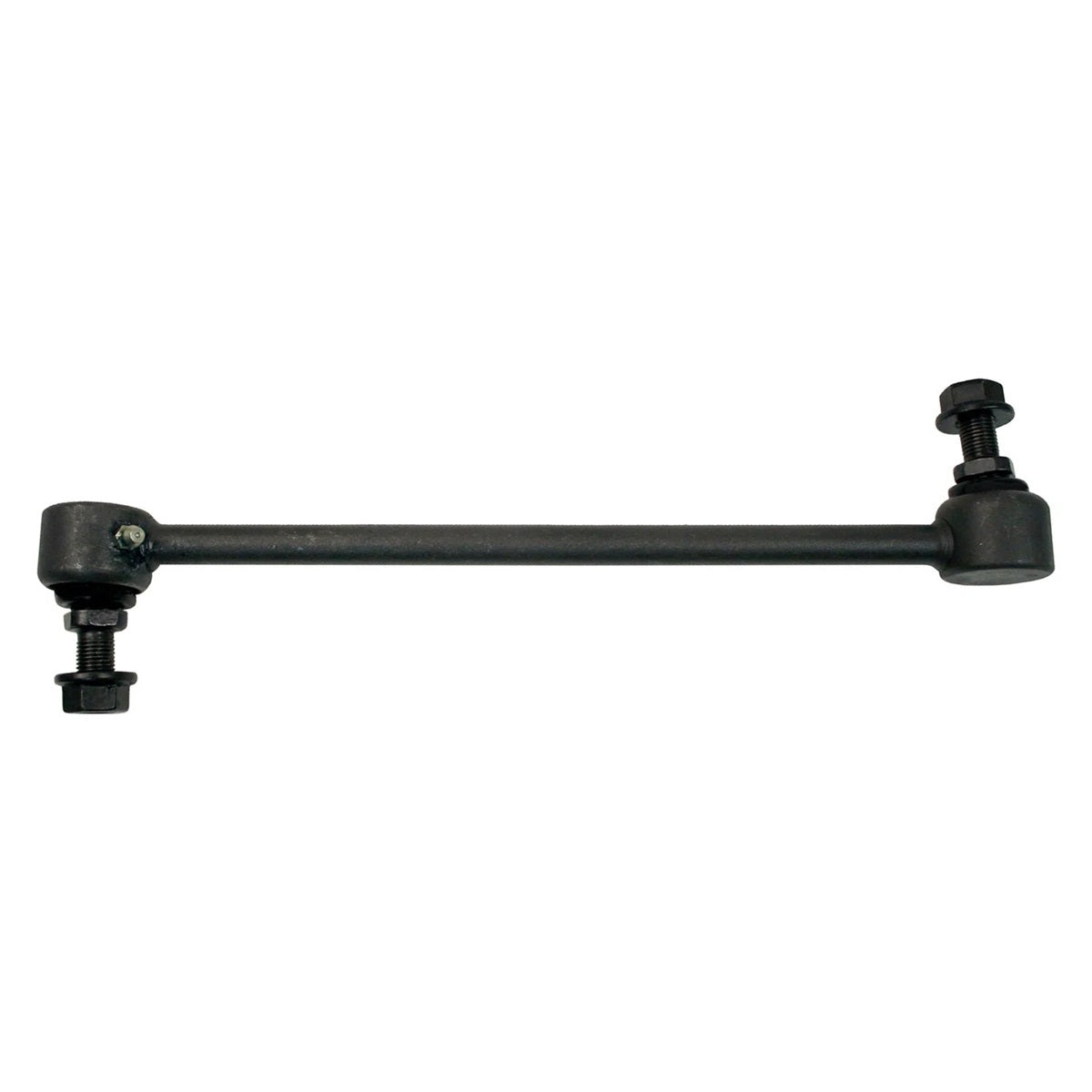 Moog Sway Bar Link Kit - K750523