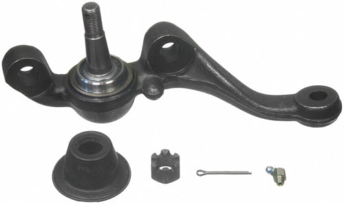 Moog Lower Ball Joint - K781