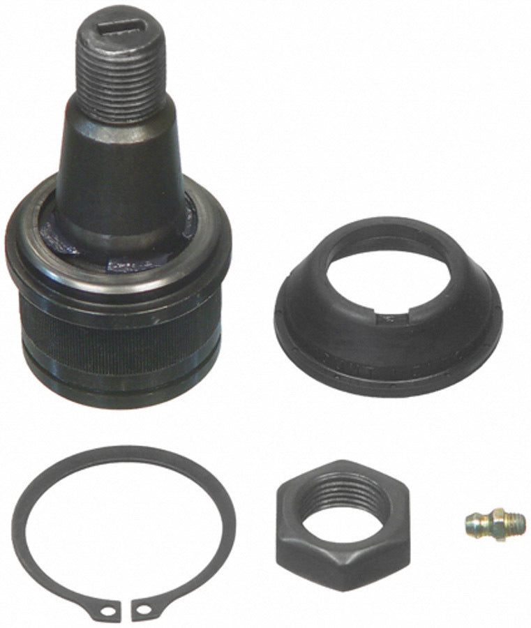 Moog Lower Ball Joint - K8607T