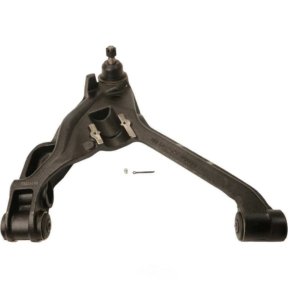 Moog Control Arm - RK620273