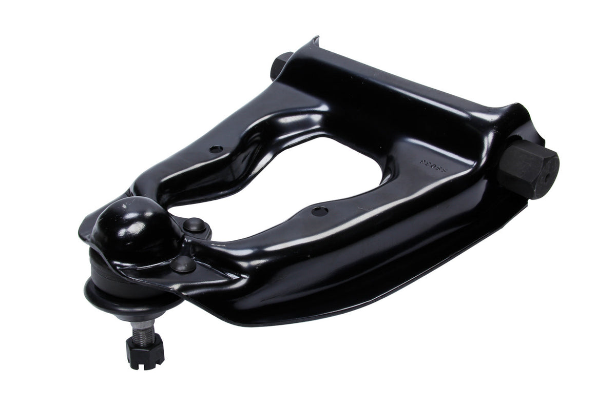Moog Control Arm and Ball Joint Asm - RK621369