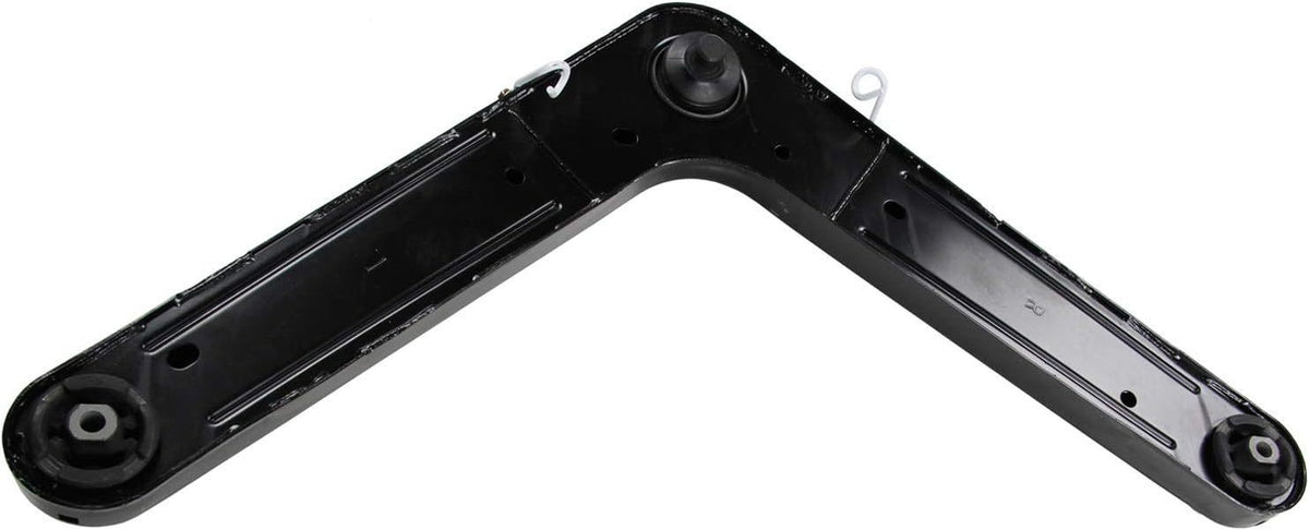 Moog Rear Upper Control Arm - RK621376