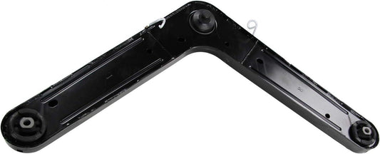 Moog Rear Upper Control Arm - RK621376