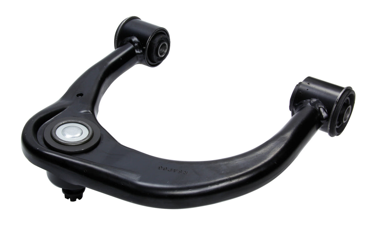Moog Control Arm - RK621474