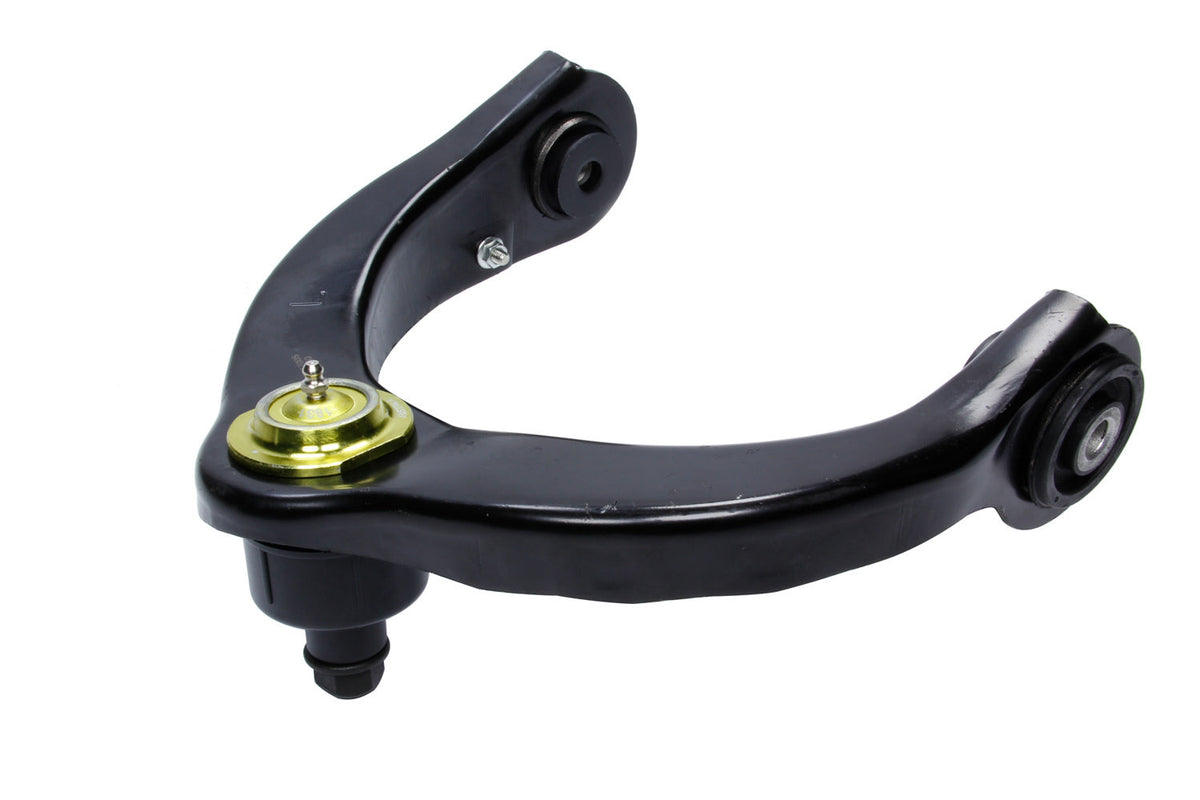 Moog Control Arm and Ball Joint - RK621608