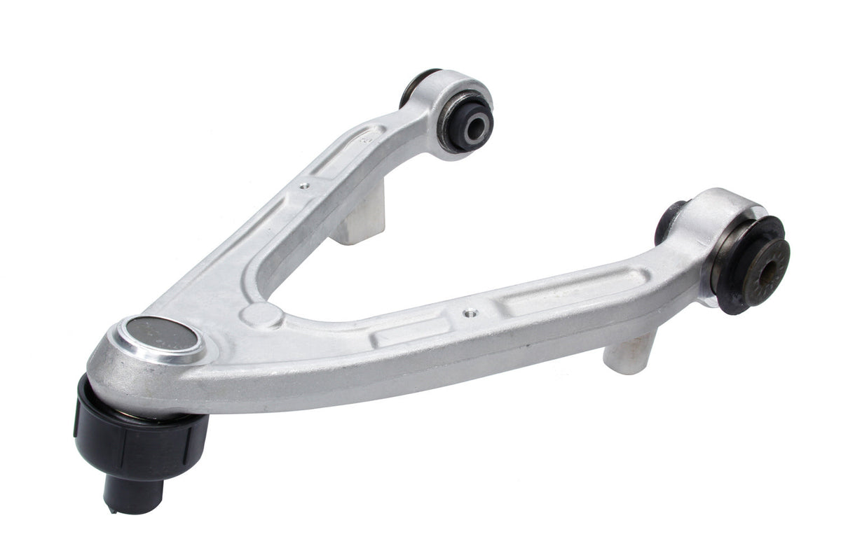 Moog Control Arm - RK621675